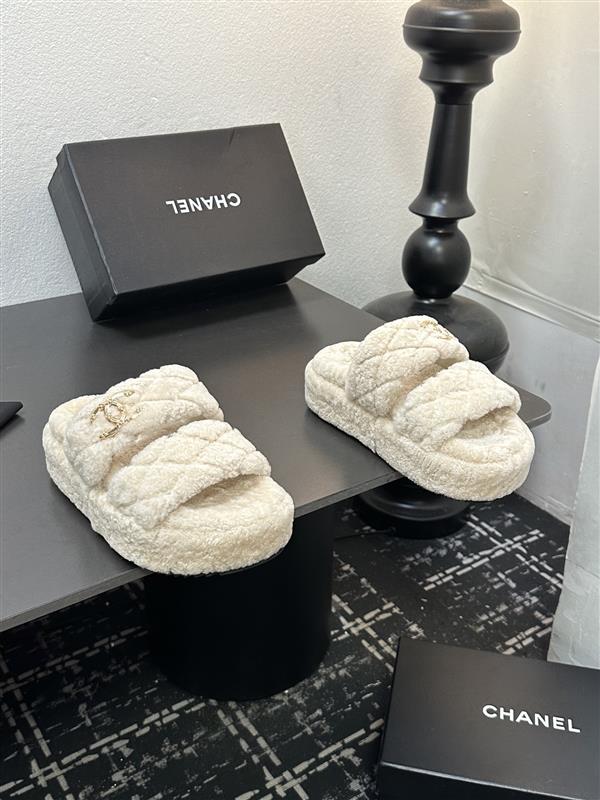 20251128184433130 290